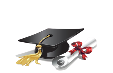 aryaa investment education savings